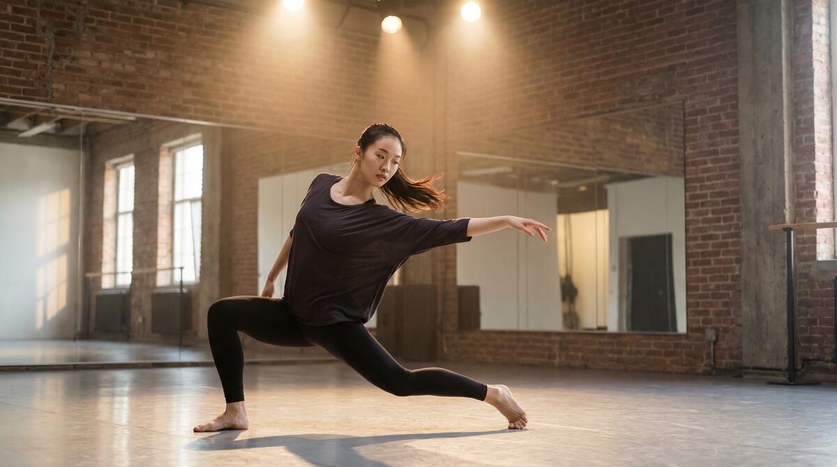 糖心vlog舞蹈视频