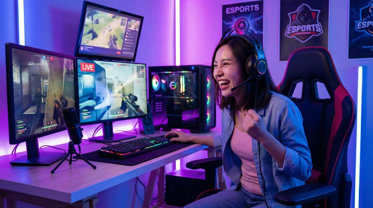 糖心vlog游戏视频